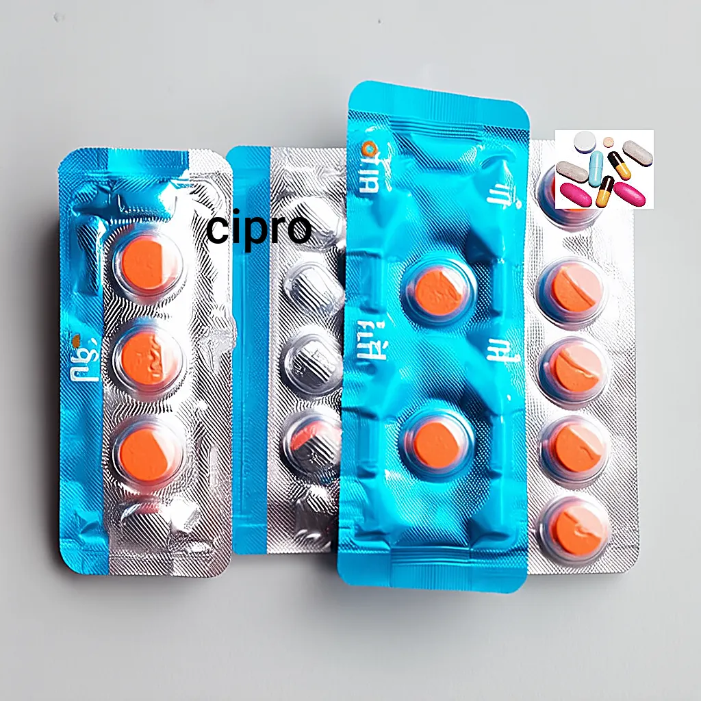 Cipro case in vendita